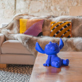 STITCH - SMALL