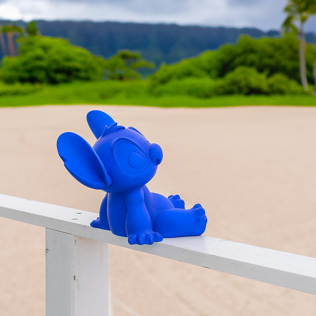 STITCH - SMALL