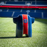 ICONS x PSG - SCULPTURE HOME - MEDIUM