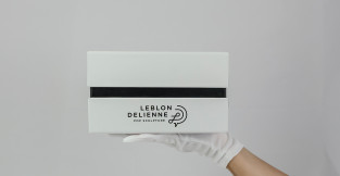 CARTE CADEAU