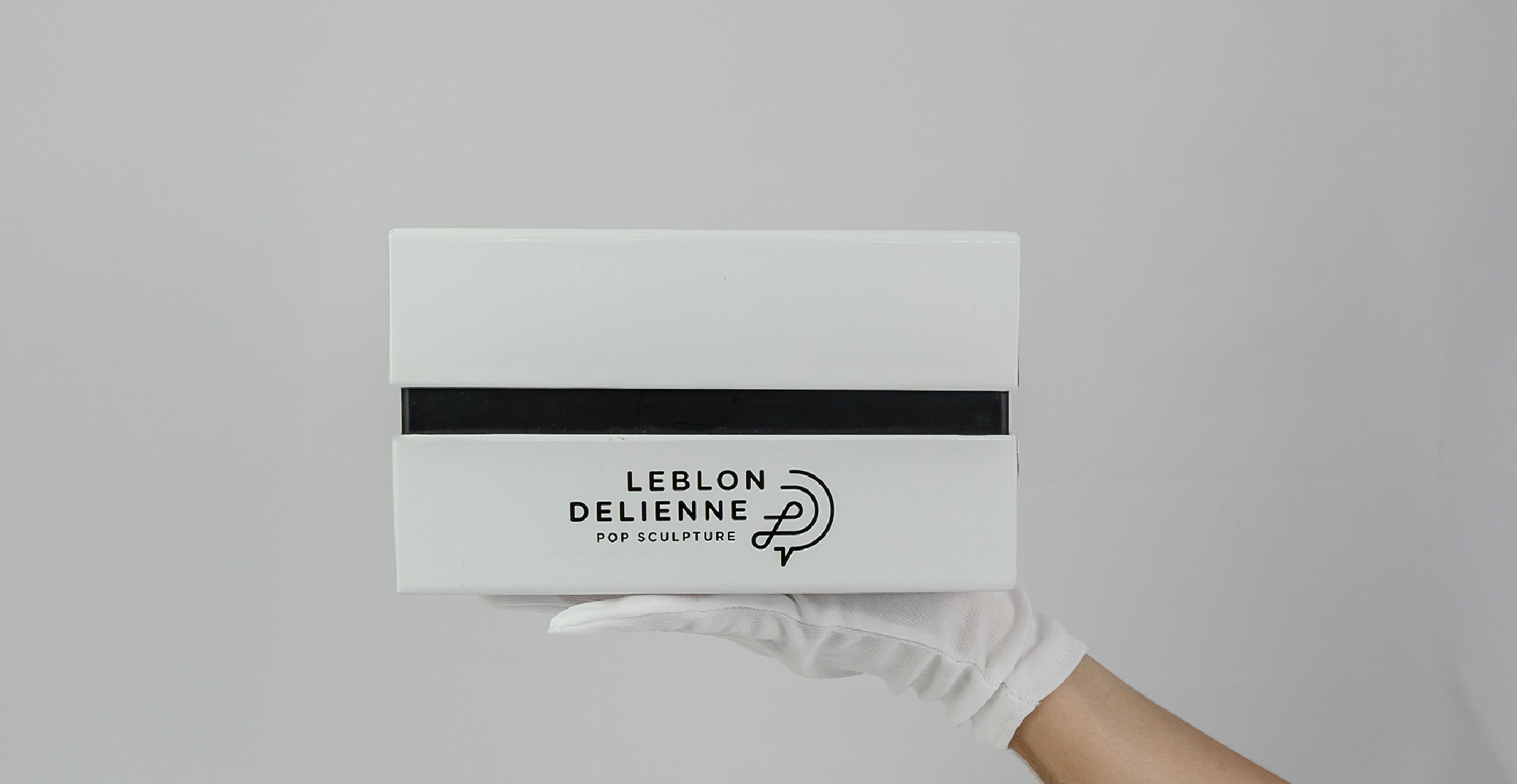 CARTE CADEAU