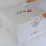 CARTE CADEAU