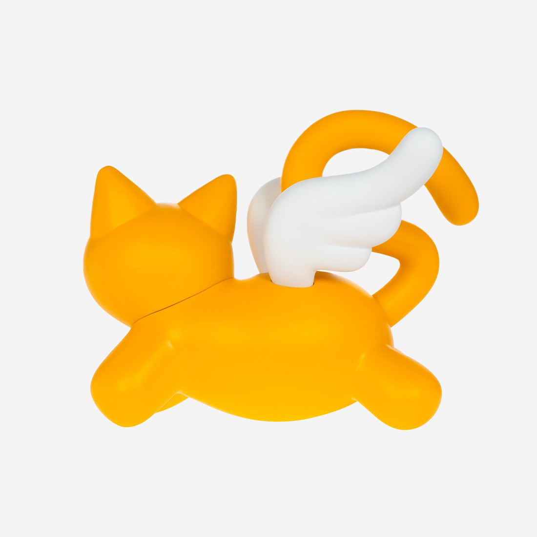 BABYCAT - SMALL