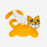 BABYCAT - SMALL