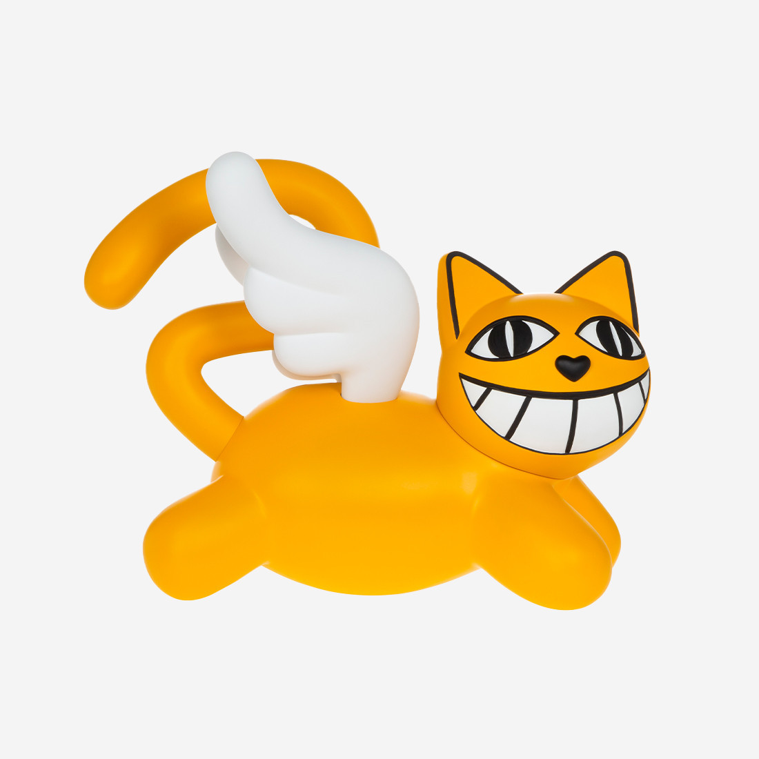 BABYCAT - SMALL