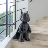 SUPER POP BATMAN - MEDIUM