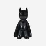 SUPER POP BATMAN - MEDIUM