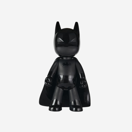 SUPER POP BATMAN - MEDIUM