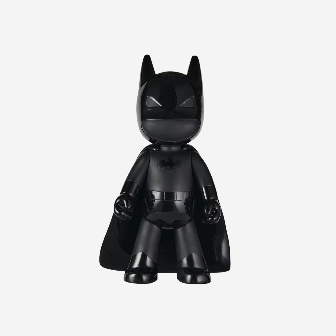 SUPER POP BATMAN - MEDIUM