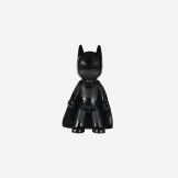 SUPER POP BATMAN - SMALL