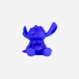 STITCH - SMALL