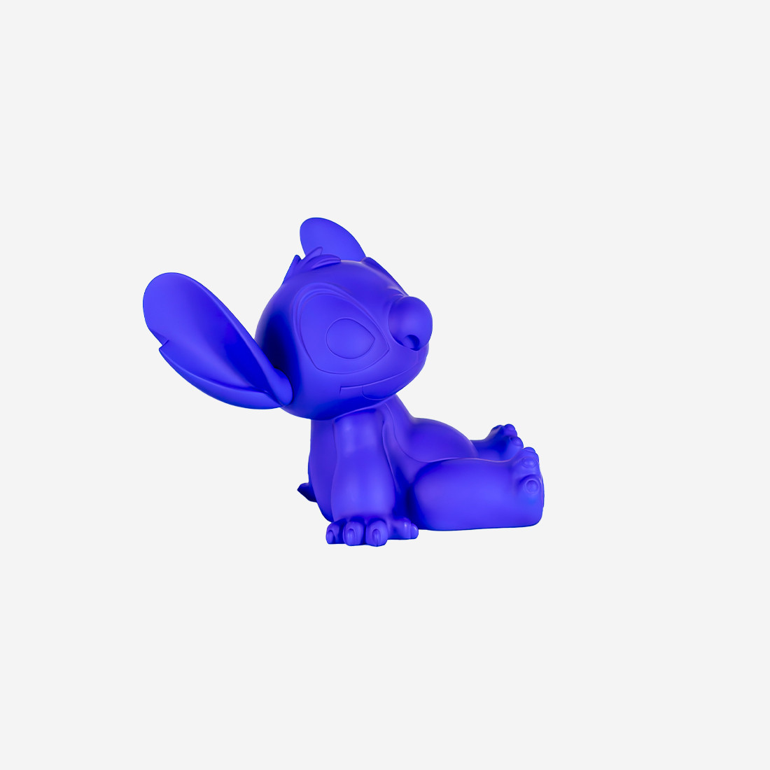STITCH - SMALL