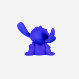 STITCH - SMALL