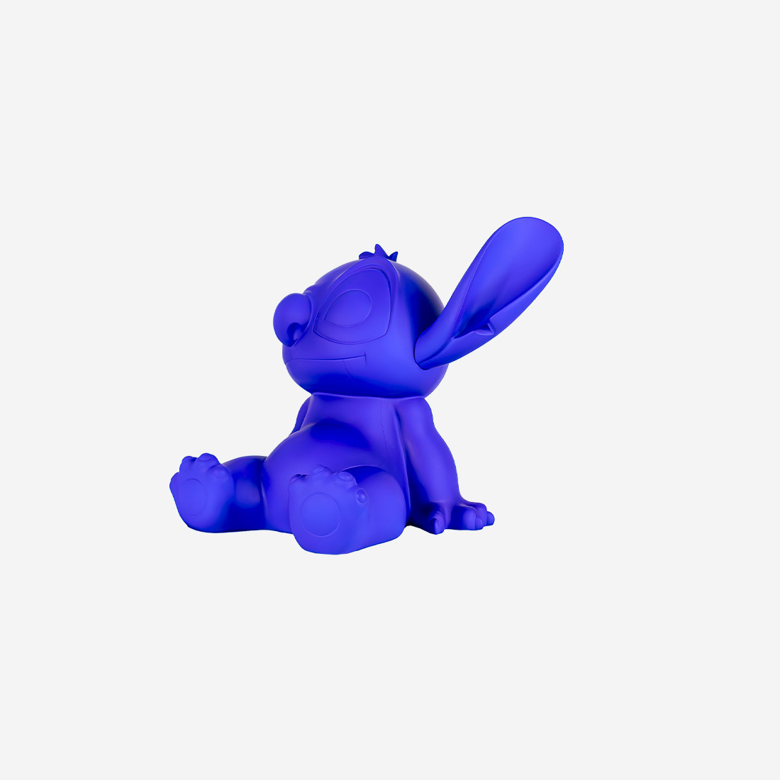 STITCH - SMALL