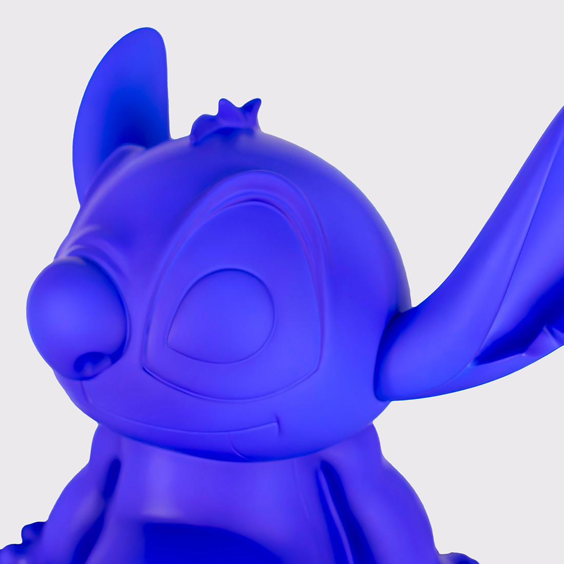 STITCH - SMALL