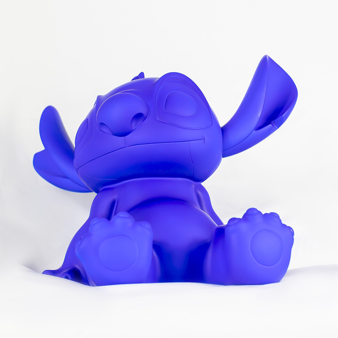 STITCH - SMALL