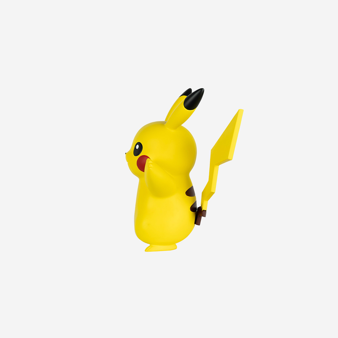 PIKACHU - SMALL