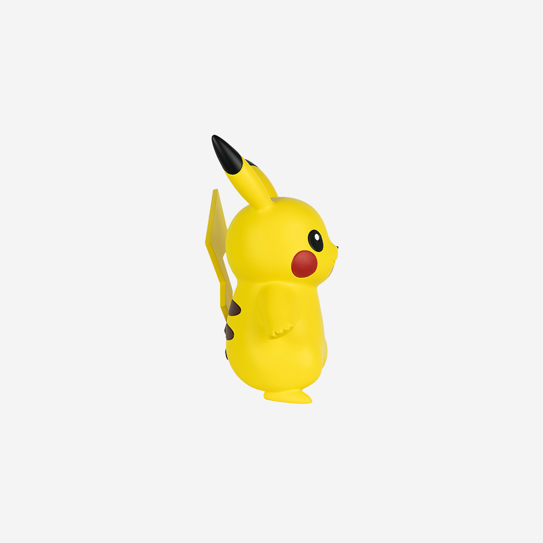 PIKACHU - SMALL