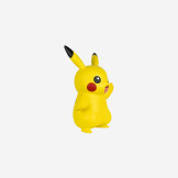 PIKACHU - SMALL