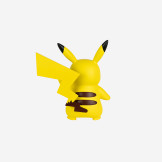PIKACHU - SMALL