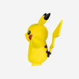 PIKACHU - MEDIUM