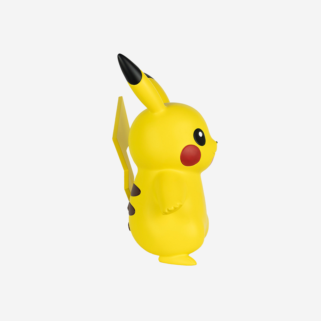 PIKACHU - MEDIUM