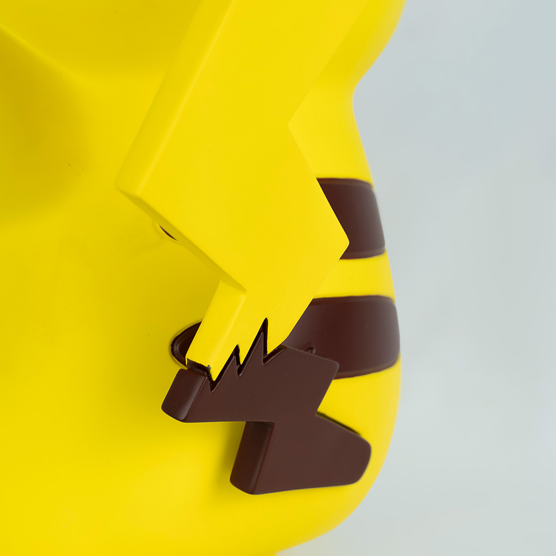 PIKACHU - MEDIUM