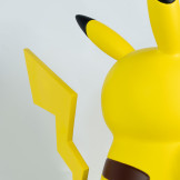 PIKACHU - MEDIUM