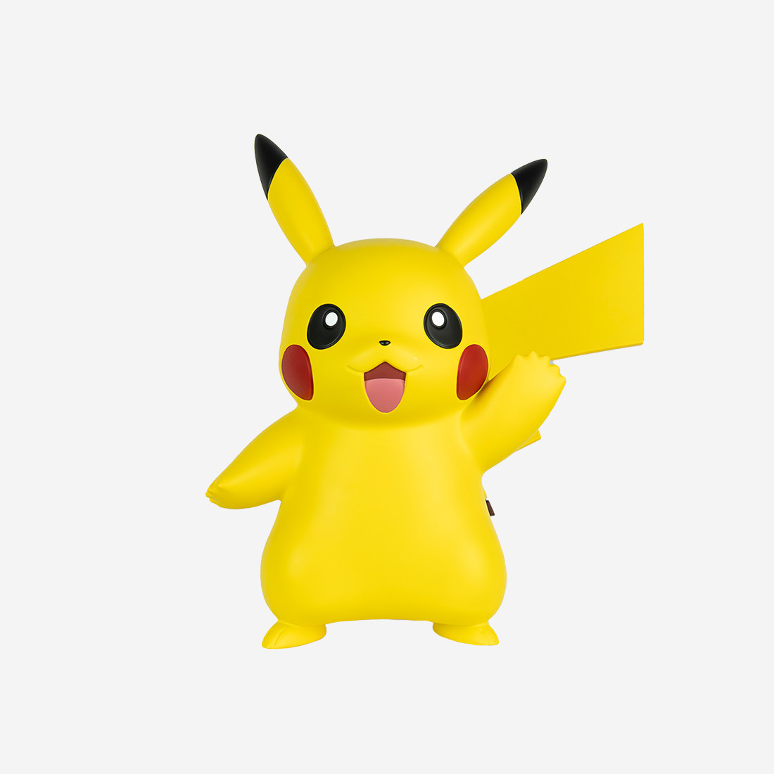 PIKACHU - MEDIUM