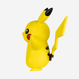 PIKACHU - LARGE