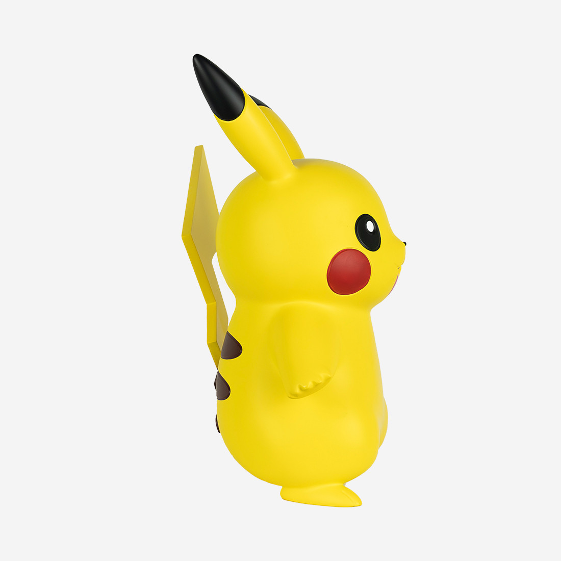 PIKACHU - LARGE