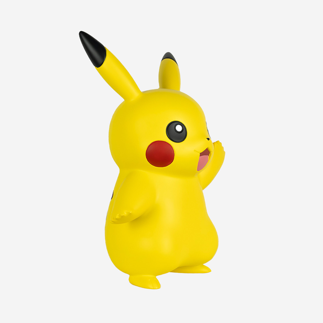 PIKACHU - LARGE