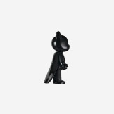 SUPER POP BATMAN - SMALL