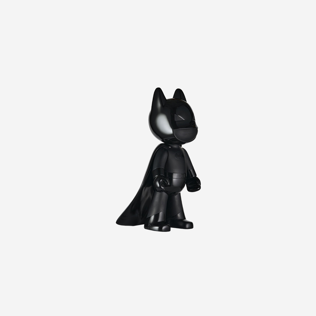 SUPER POP BATMAN - SMALL