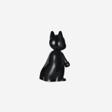 SUPER POP BATMAN - SMALL