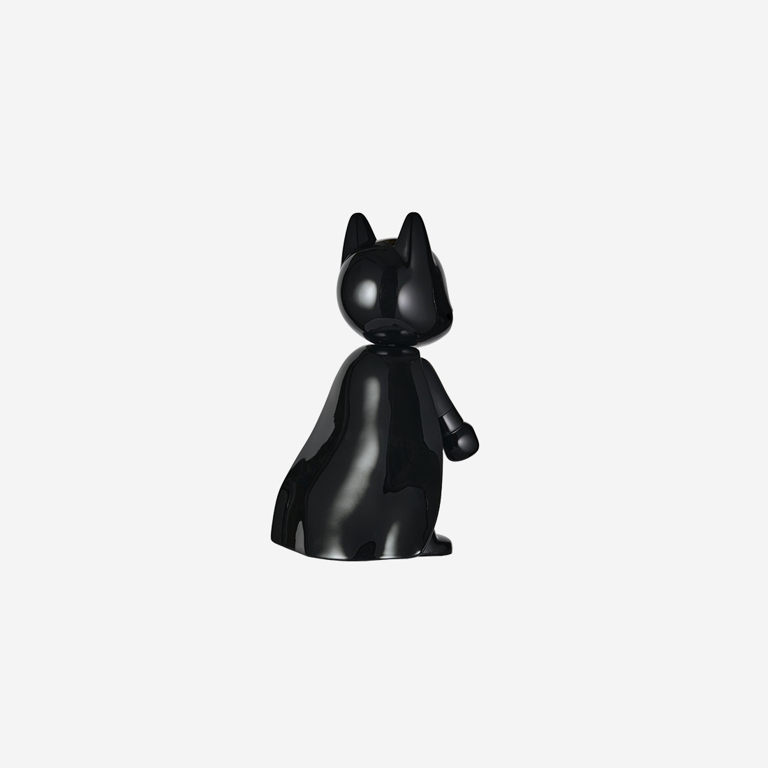SUPER POP BATMAN - SMALL