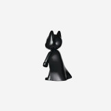 SUPER POP BATMAN - SMALL