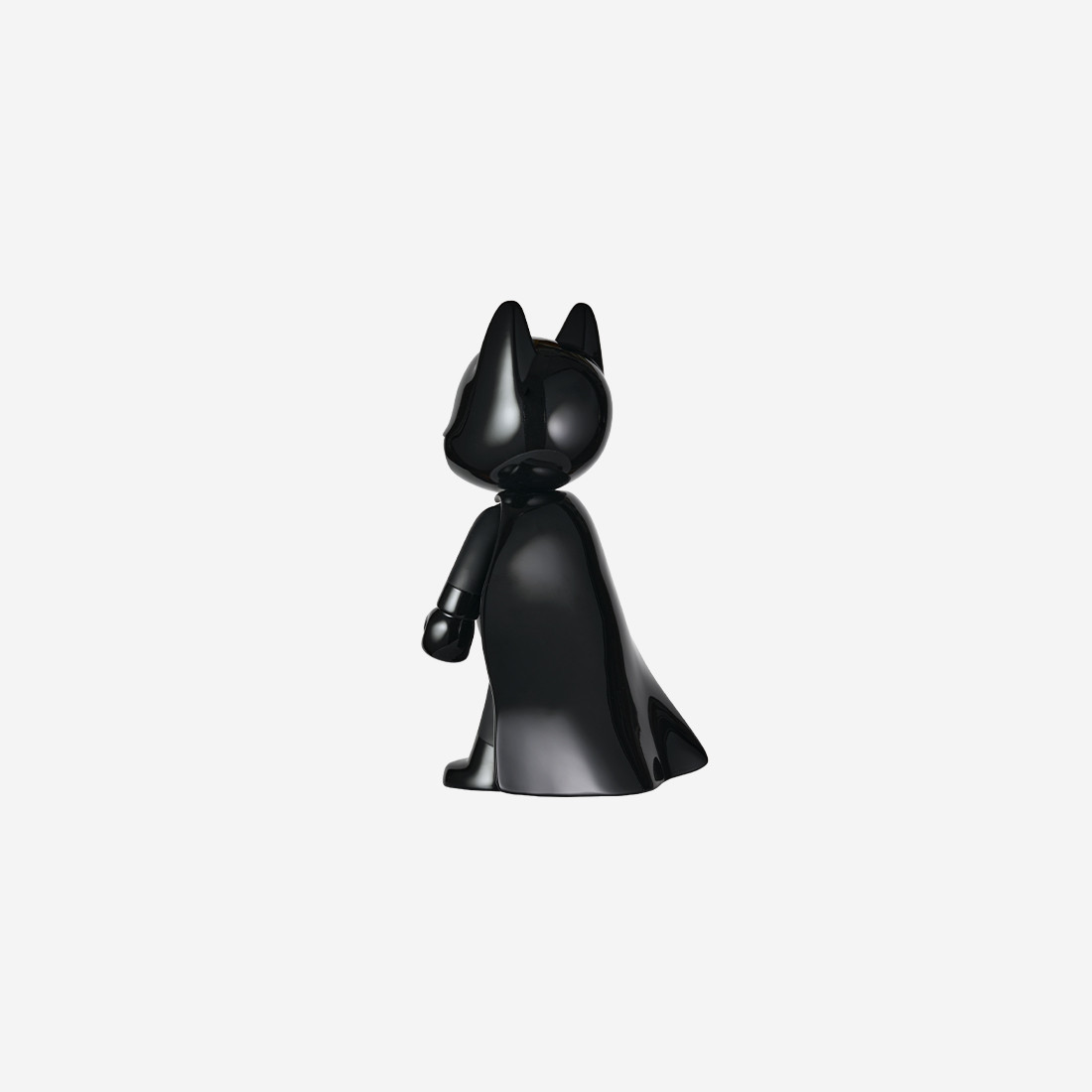 SUPER POP BATMAN - SMALL