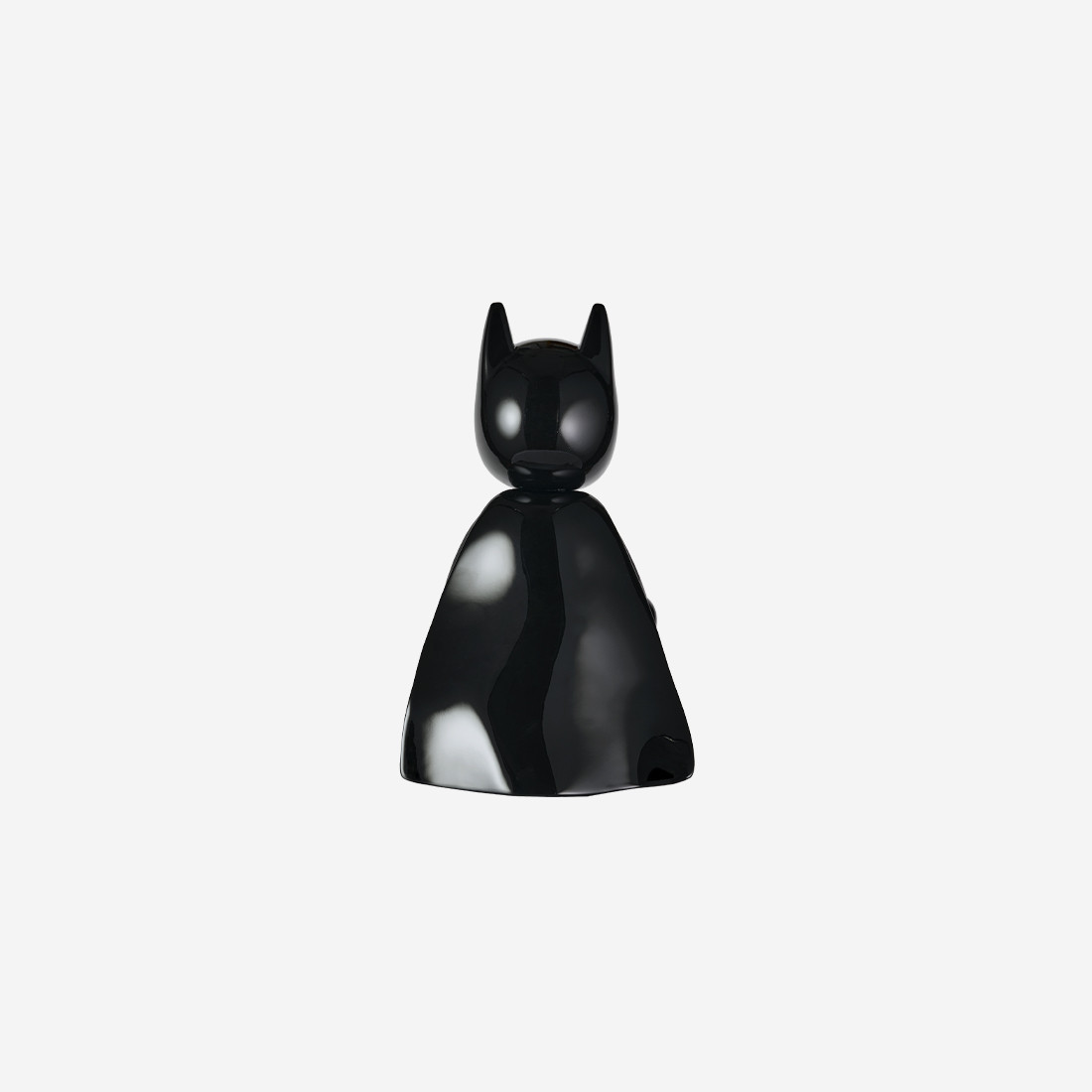 SUPER POP BATMAN - SMALL