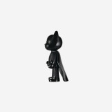 SUPER POP BATMAN - SMALL