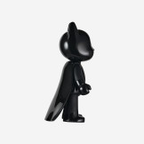 SUPER POP BATMAN - MEDIUM