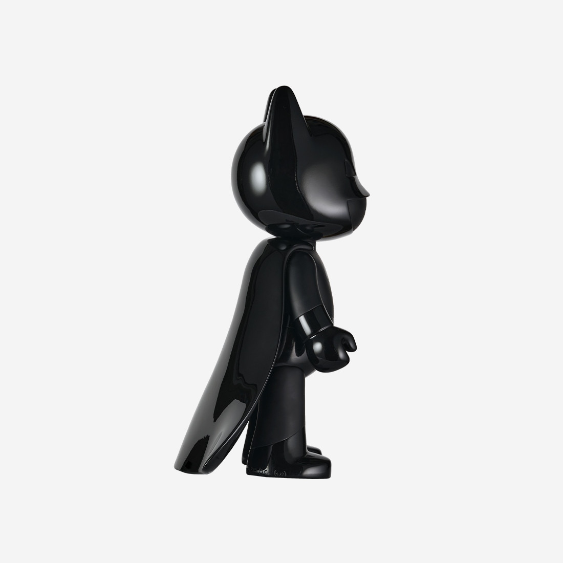 SUPER POP BATMAN - MEDIUM