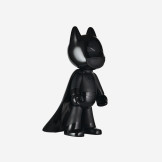 SUPER POP BATMAN - MEDIUM