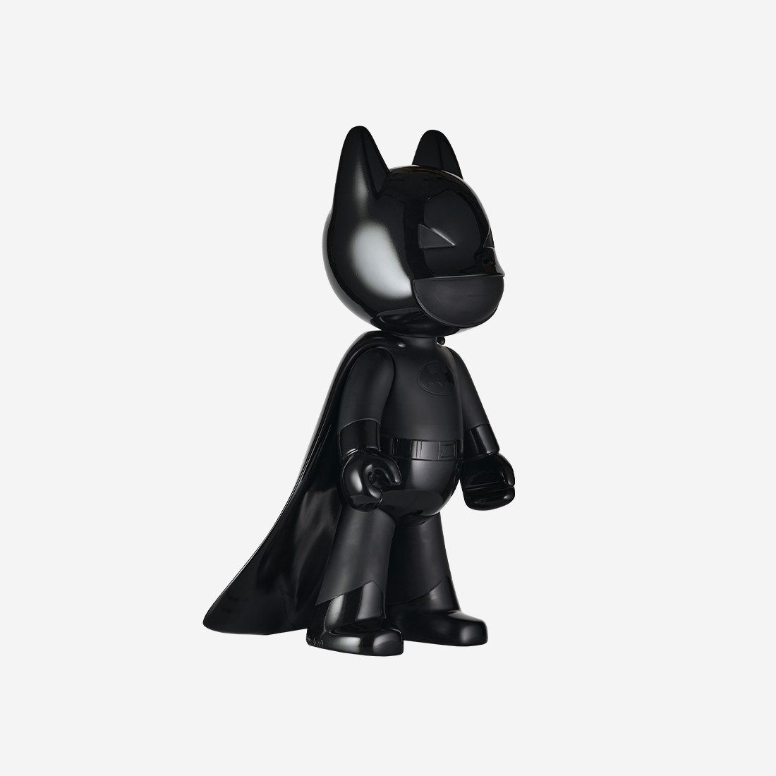 SUPER POP BATMAN - MEDIUM