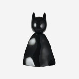 SUPER POP BATMAN - MEDIUM
