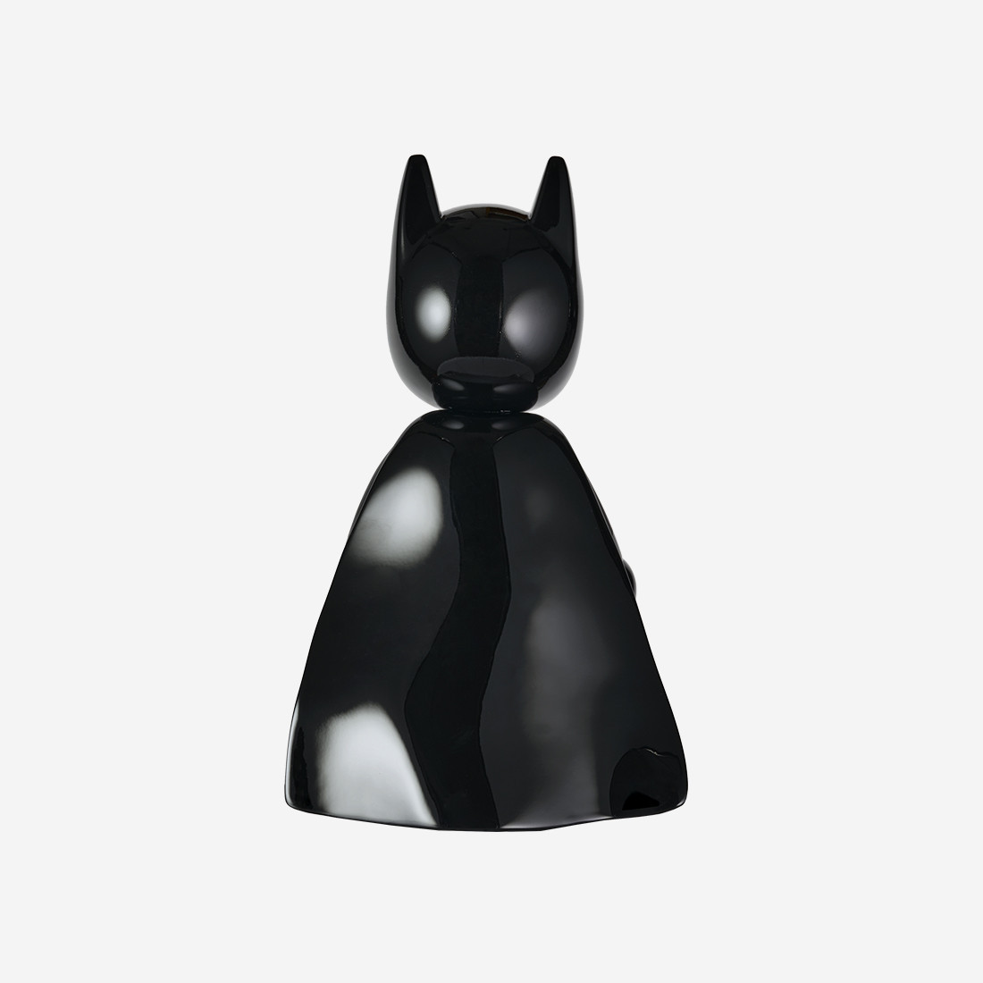 SUPER POP BATMAN - MEDIUM