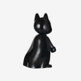 SUPER POP BATMAN - MEDIUM