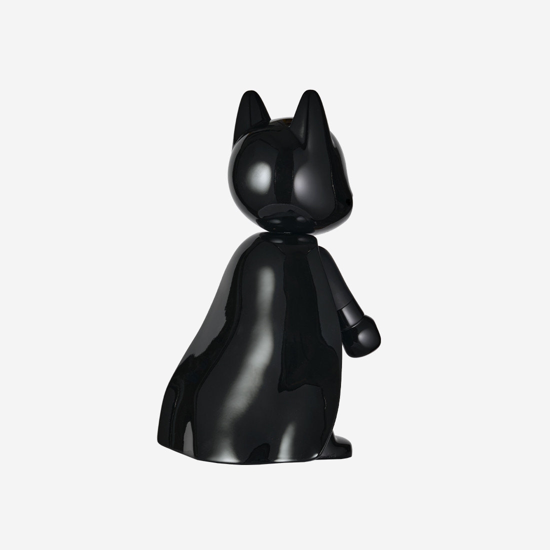 SUPER POP BATMAN - MEDIUM