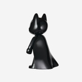SUPER POP BATMAN - MEDIUM