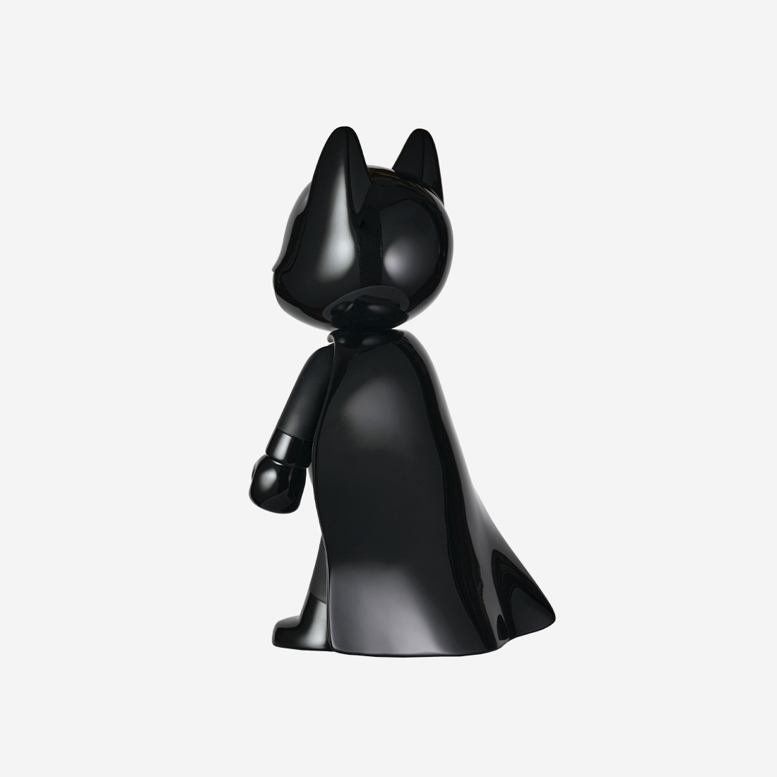 SUPER POP BATMAN - MEDIUM